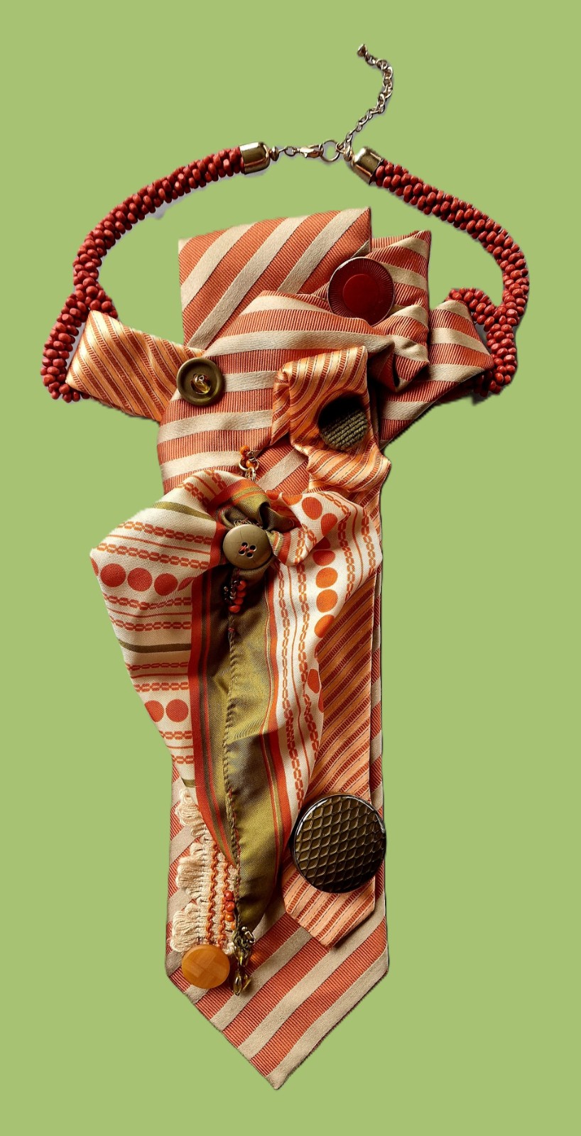 Olive - 117514 Olive