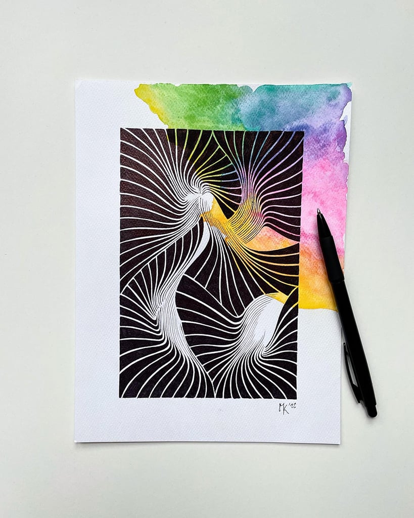 Multicolor - 244.jpeg Multicolor