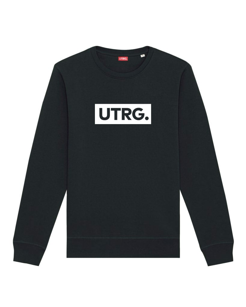 Swaarte knijter swetter - 74369.jpeg Swaarte knijter swetter