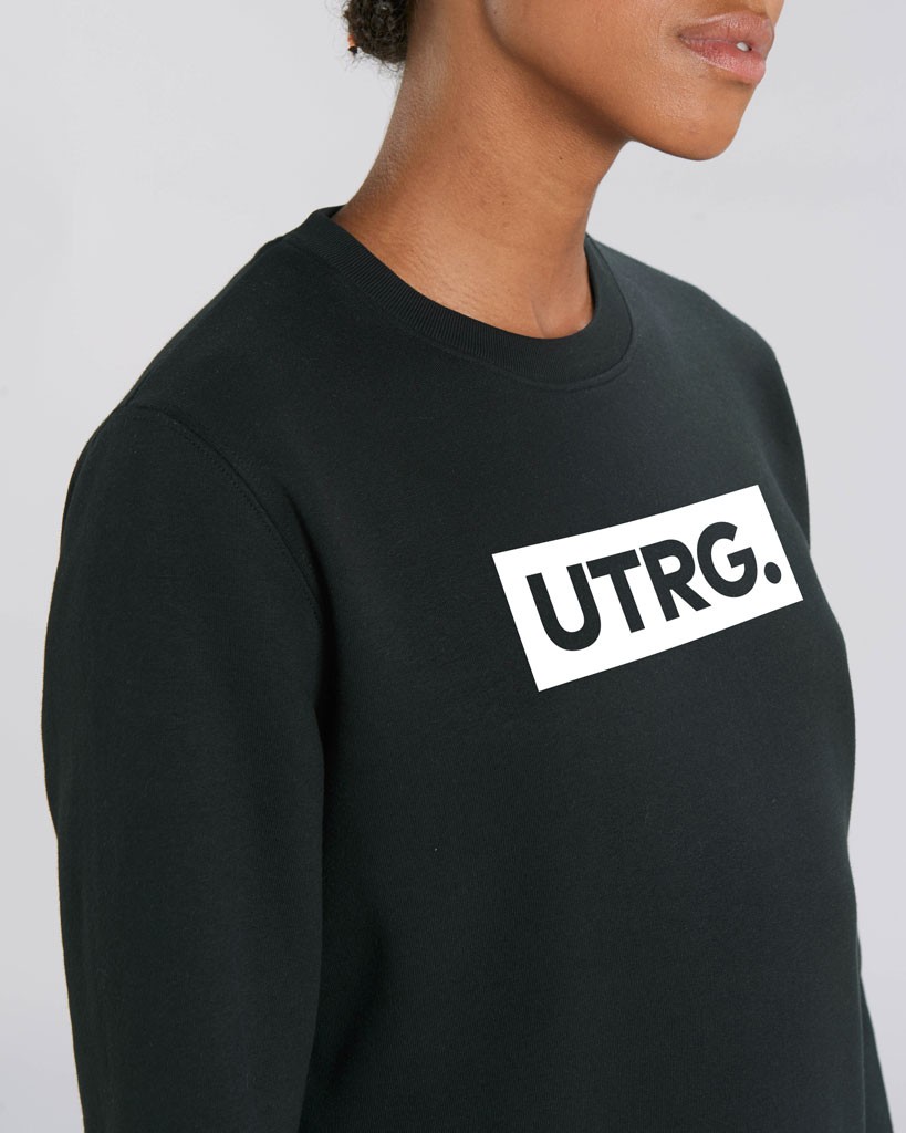 Swaarte knijter swetter - 74370.jpeg Swaarte knijter swetter