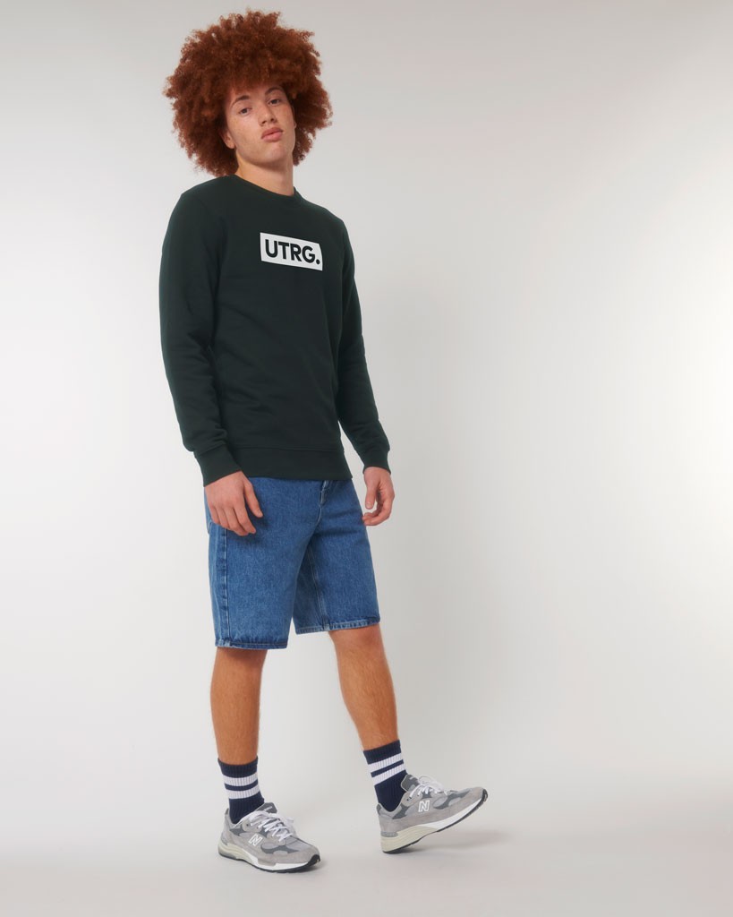 Swaarte knijter swetter - 74371.jpeg Swaarte knijter swetter