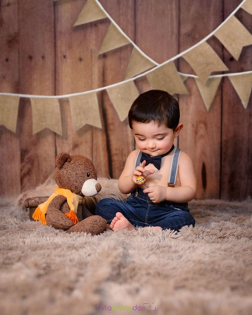 Vlaggenlijn jute, vaandel vlaggetjes, 5 en 10 meter