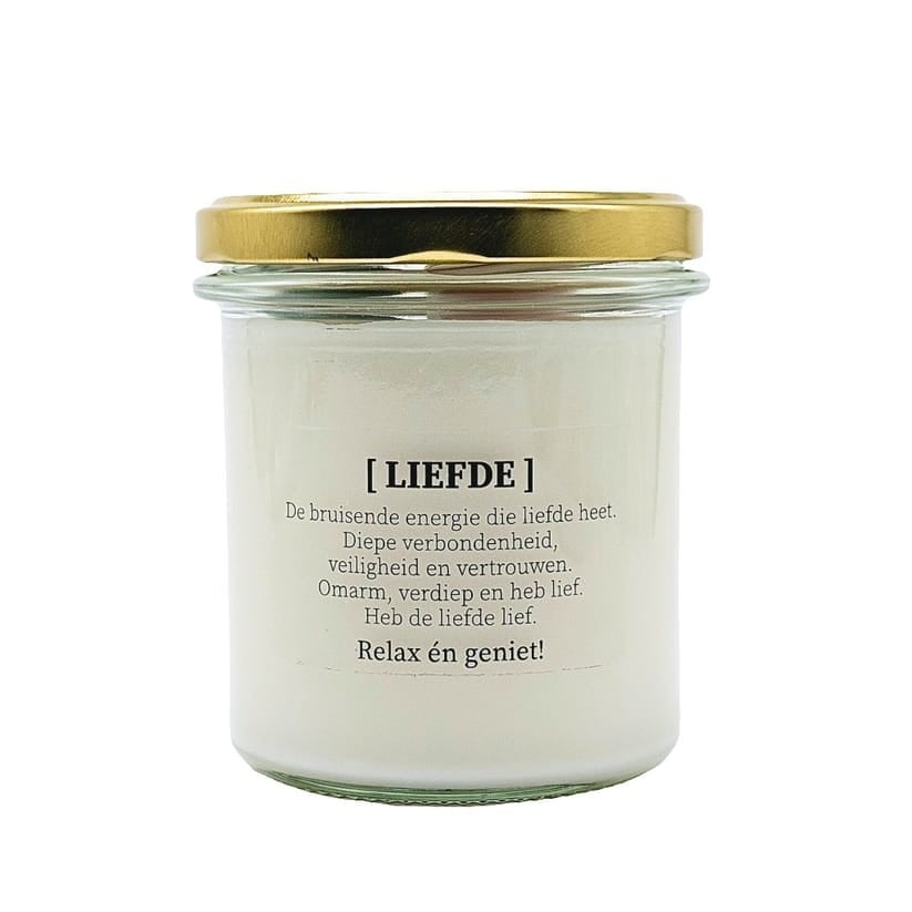 Geurkaars met edelstenen - Liefde - 64643.jpeg Geurkaars met edelstenen - Liefde