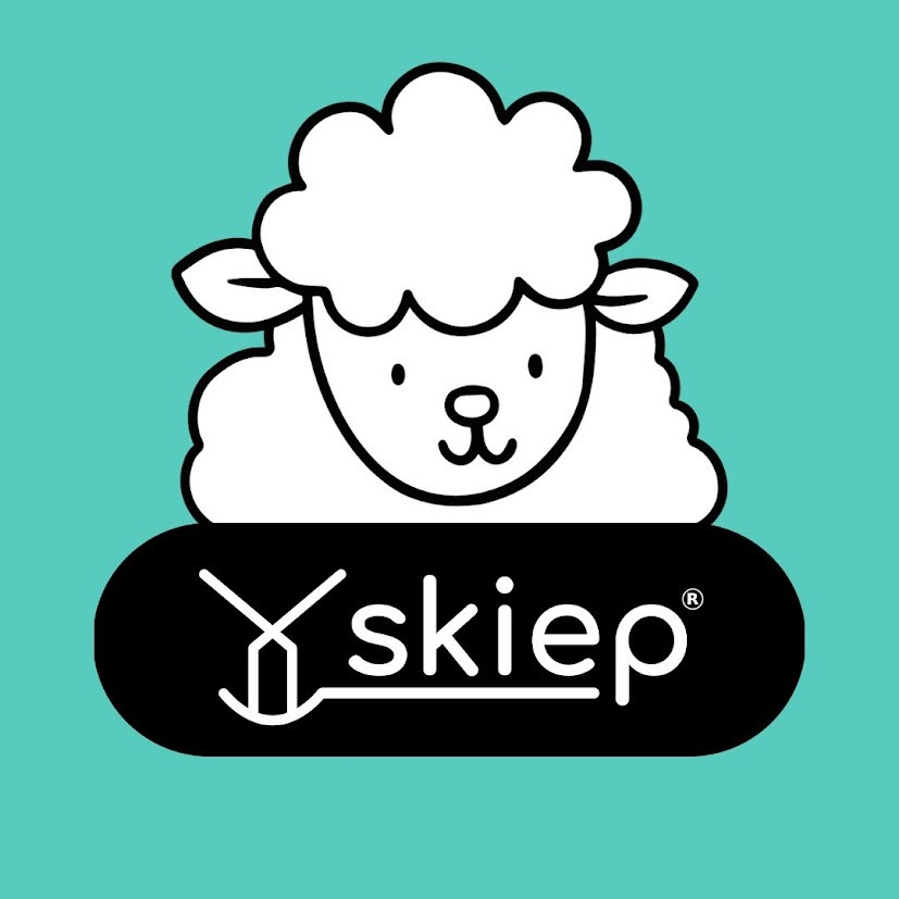 De wollige hooikist / ecologische slowcooker /koelbox - streep - 73270.jpeg De wollige hooikist / ecologische slowcooker /koelbox - zonder energieverbruik èn PFAS vrij