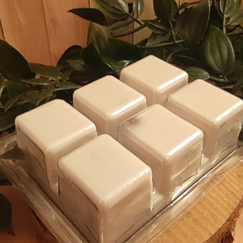 Waxmelts Kaneel