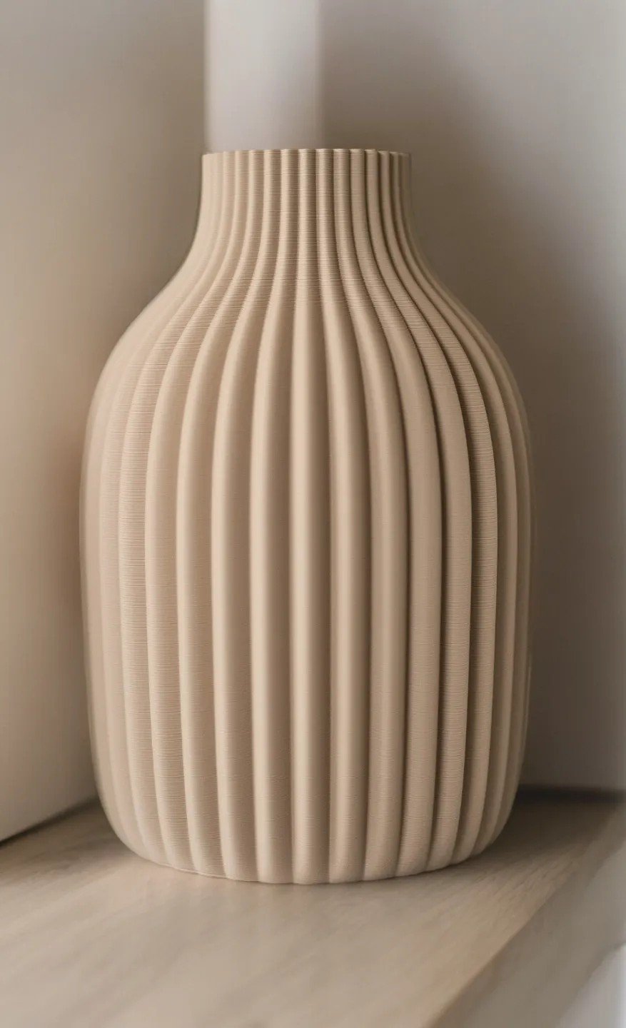 Ripple Vaas - 73599.jpeg Ripple Vaas - Waterdicht