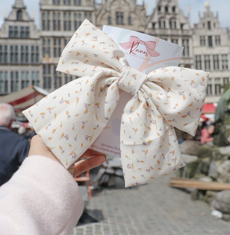 Cassie haarstrik - 42937 Cassie haarstrik