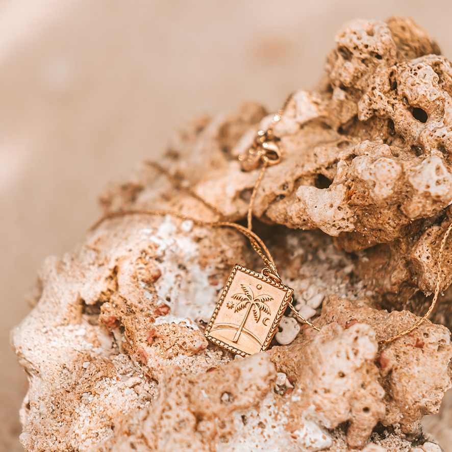 OMLG1-v3.jpeg Oceaan ketting my loves goud