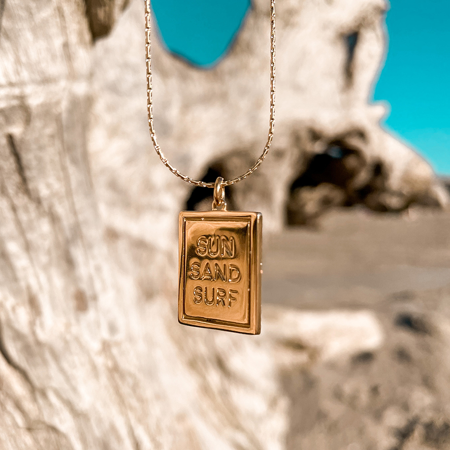 OMLG2-v3.jpeg Oceaan ketting my loves goud