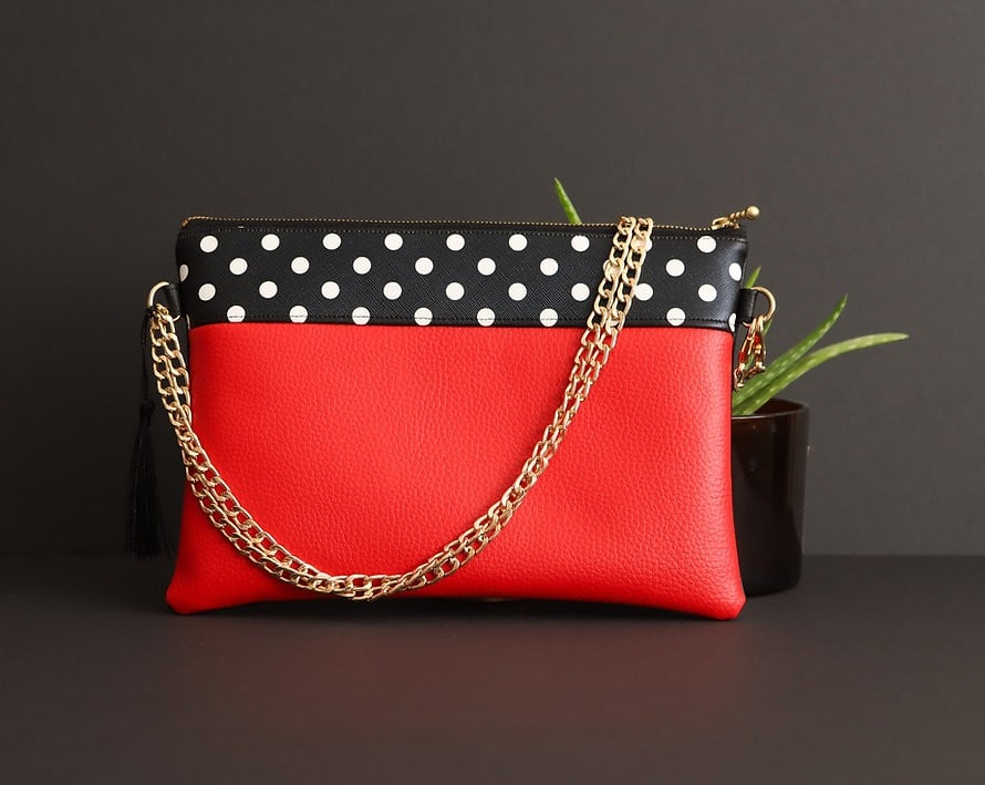 Clutch Flamenca - 46088.jpeg Clutch Flamenca