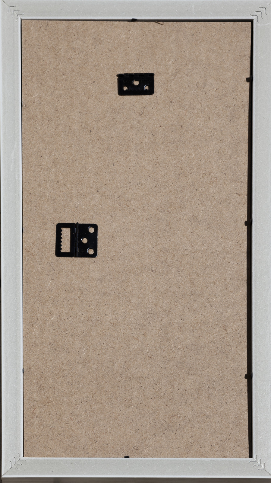 Spring Holland - Acryl op karton in lijst