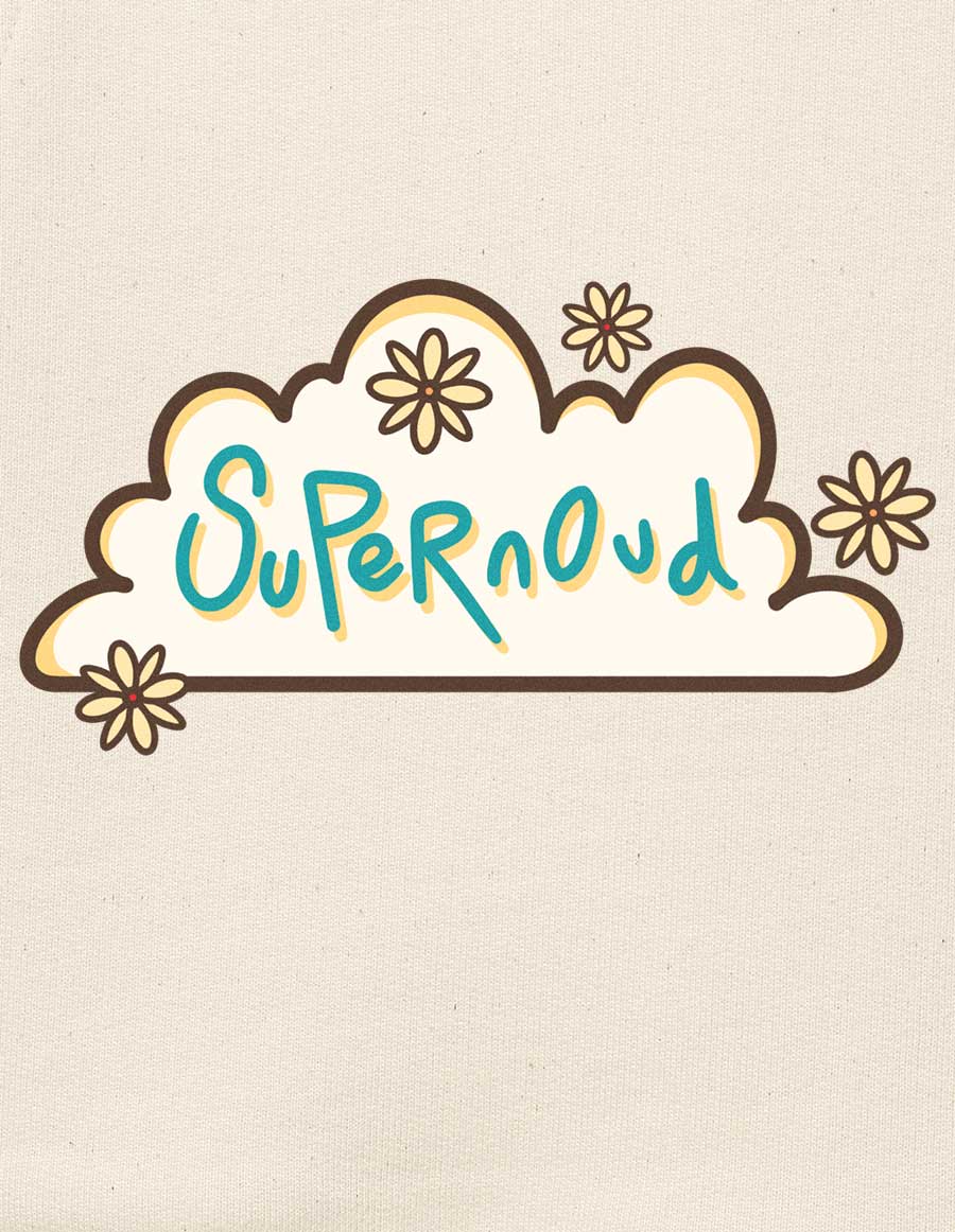 Heavy Cloud 500 - 534.jpeg Heavy Cloud 500