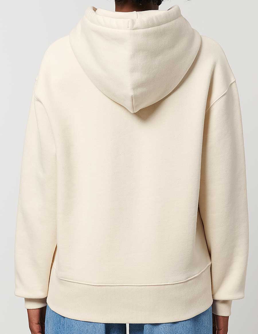 Heavy Cloud 500 - 535.jpeg Heavy Cloud 500