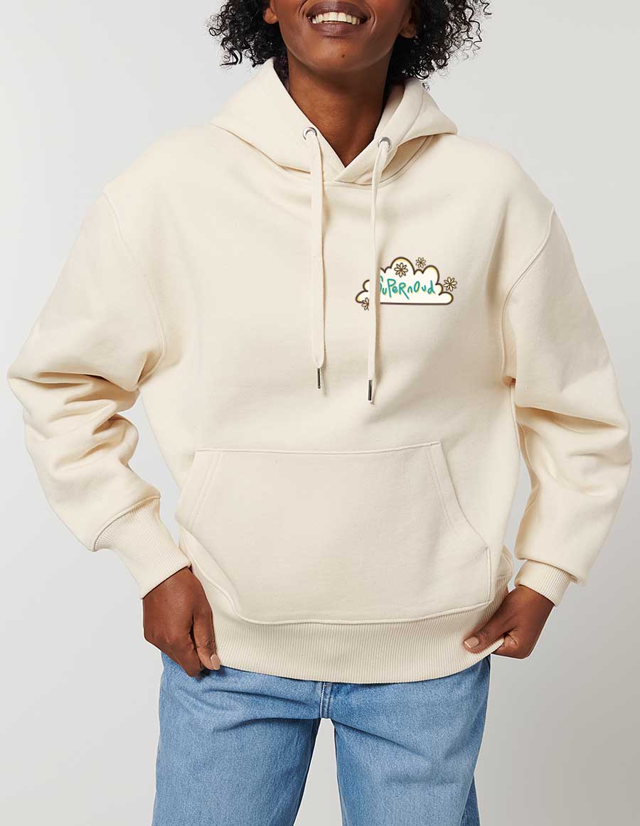 Heavy Cloud 500 - 536.jpeg Heavy Cloud 500