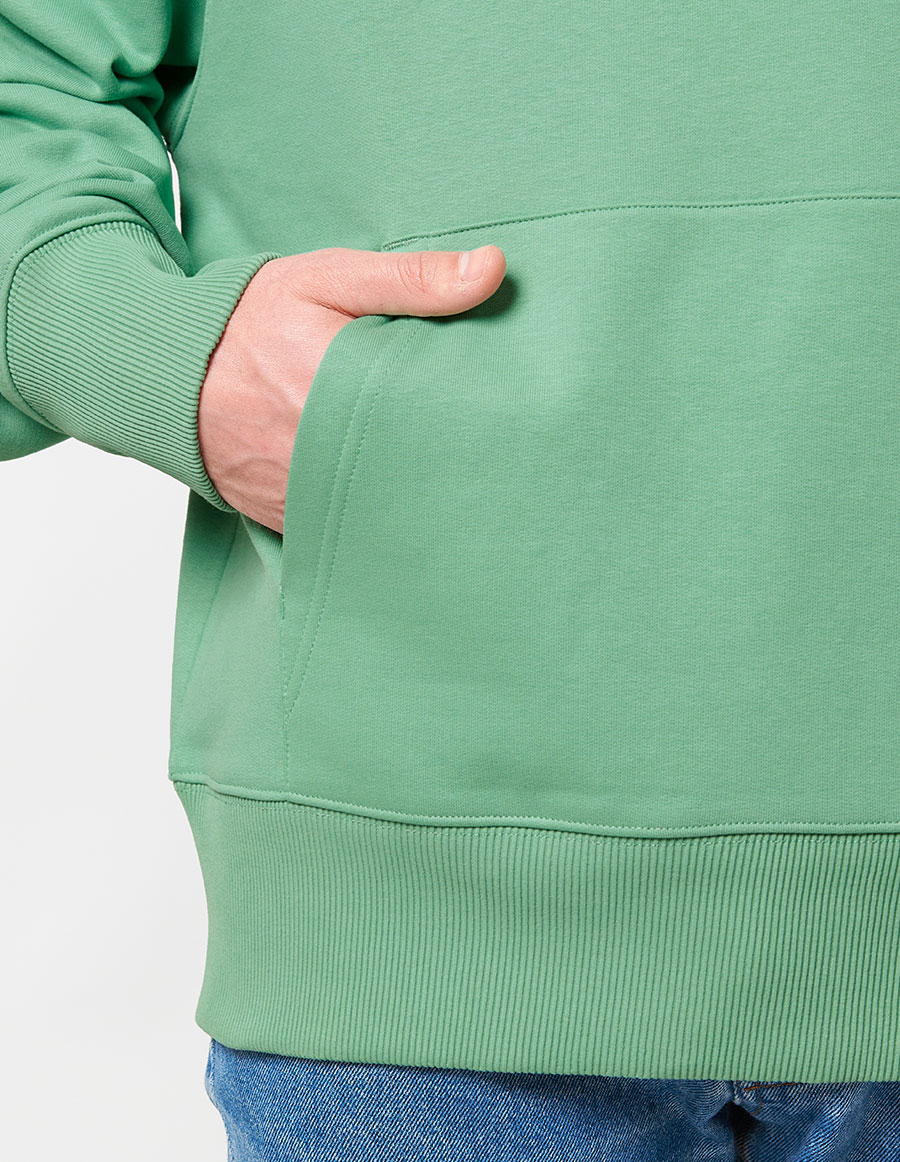 In the City Mint - 517.jpeg In the City Mint