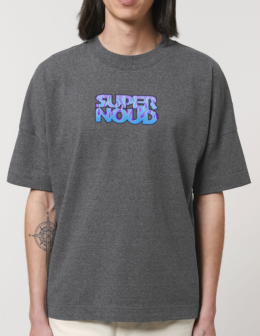 Pink Punch - 518.jpeg Pink Punch