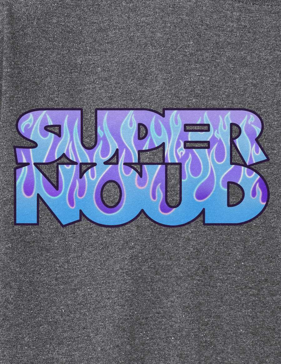 Pink Punch - 519.jpeg Pink Punch