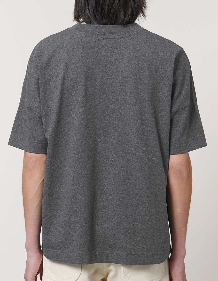 Pink Punch - 520.jpeg Pink Punch