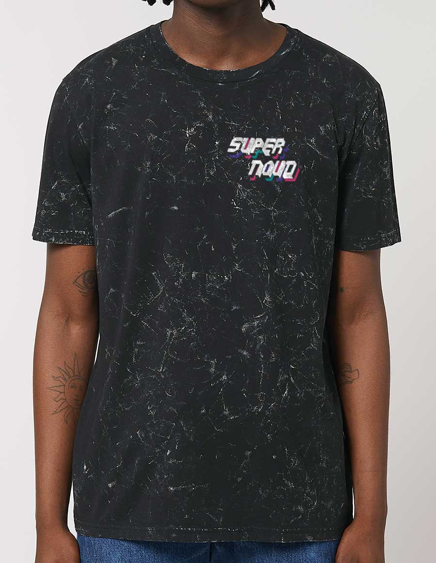 Super Digital - 560.jpeg Super Digital