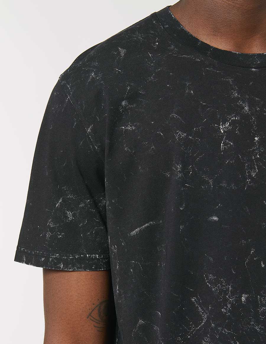 Super Digital - 563.jpeg Super Digital