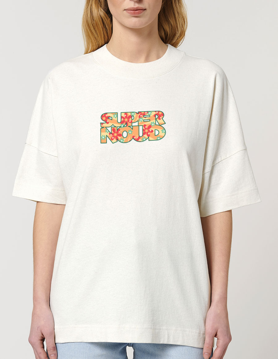 Youthful Explosion - 521.jpeg Youthful Explosion