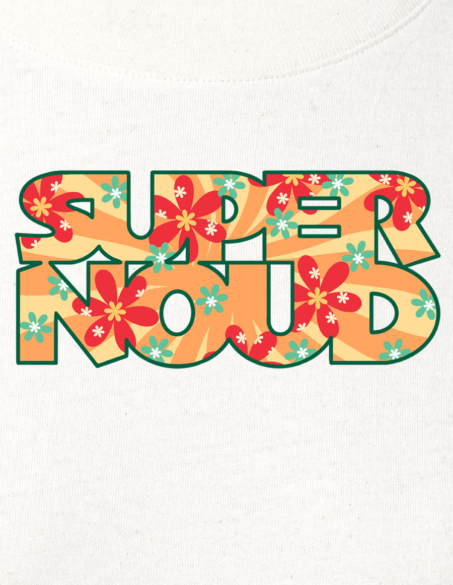 Youthful Explosion - 522.jpeg Youthful Explosion