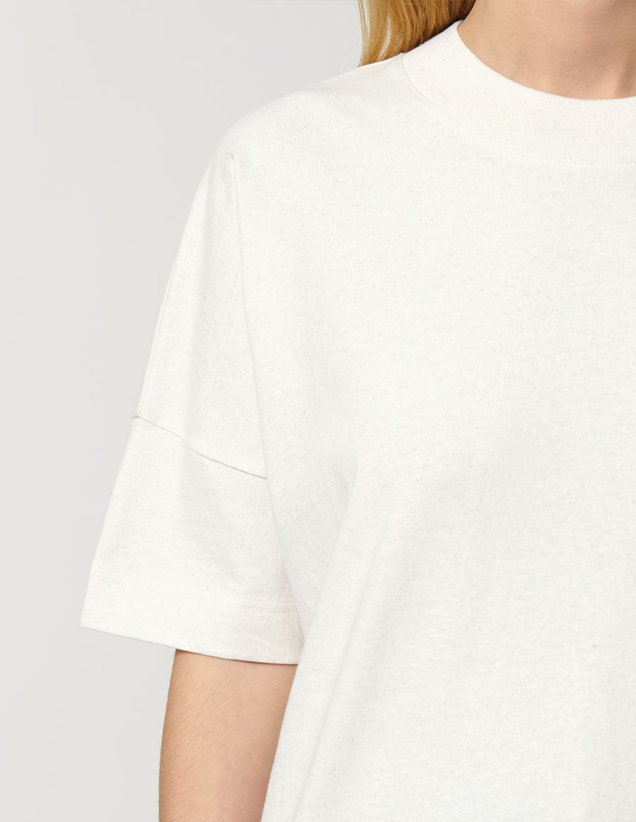 Youthful Explosion - 523.jpeg Youthful Explosion