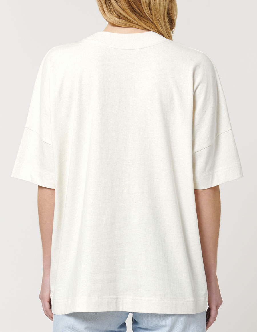 Youthful Explosion - 524.jpeg Youthful Explosion