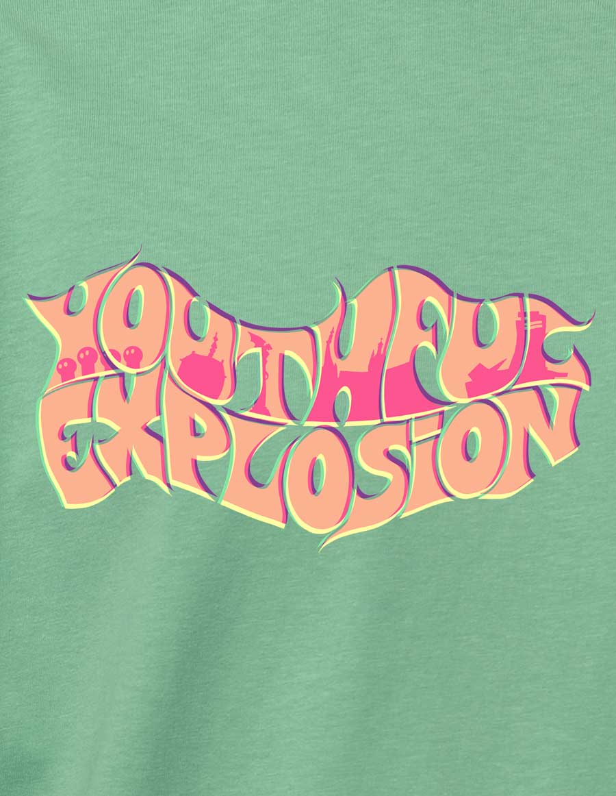 Youthful Skyline - 542.jpeg Youthful Skyline