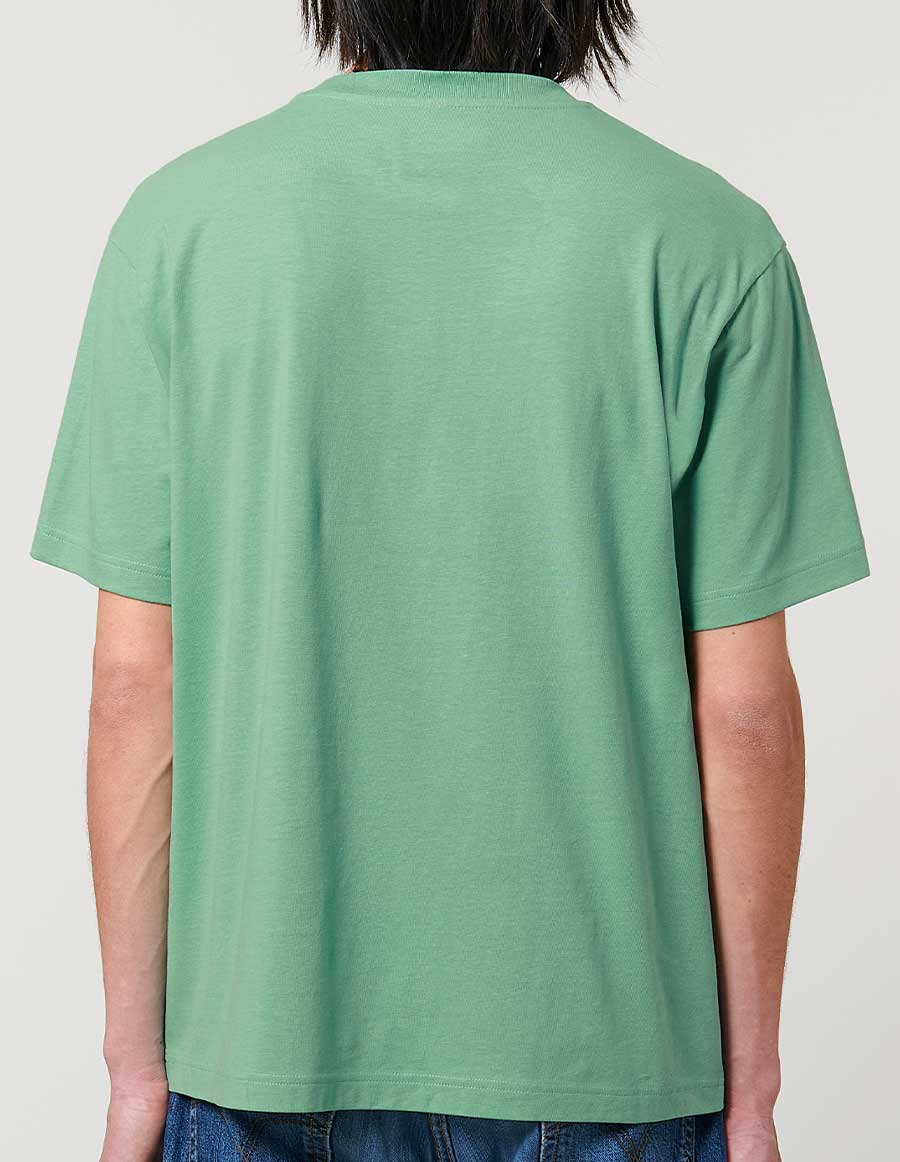 Youthful Skyline - 543.jpeg Youthful Skyline