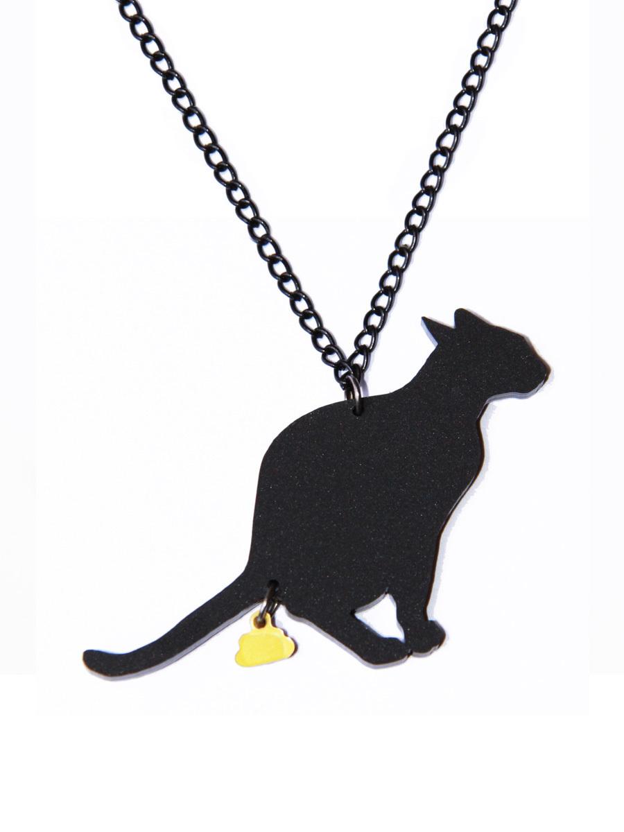 goldenturd-66363833-3032-3333-6539-316634656431-v3.jpeg The Golden Turd ketting (kat)