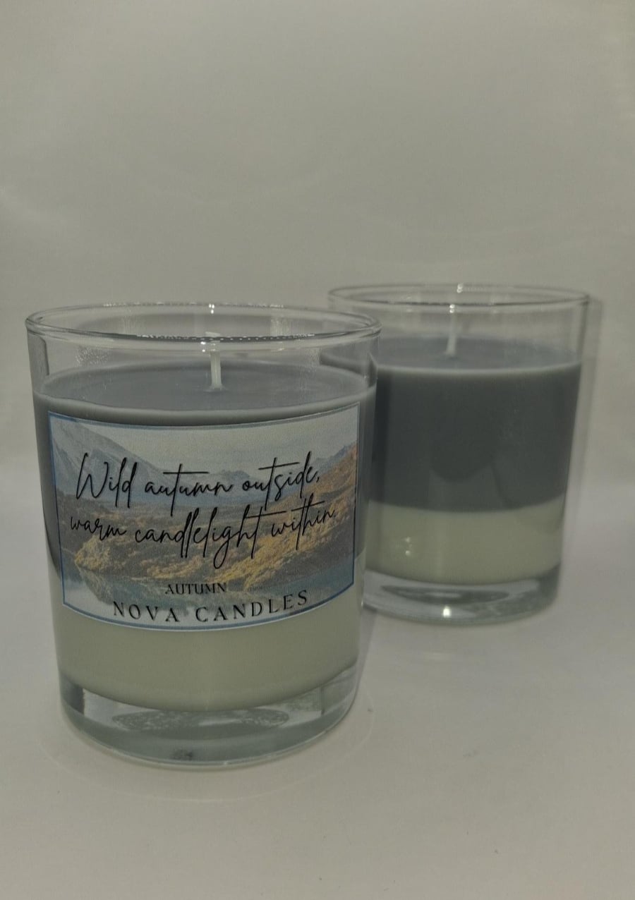 Evergreen Forest 20cl - 147937 Evergreen Forest 20cl