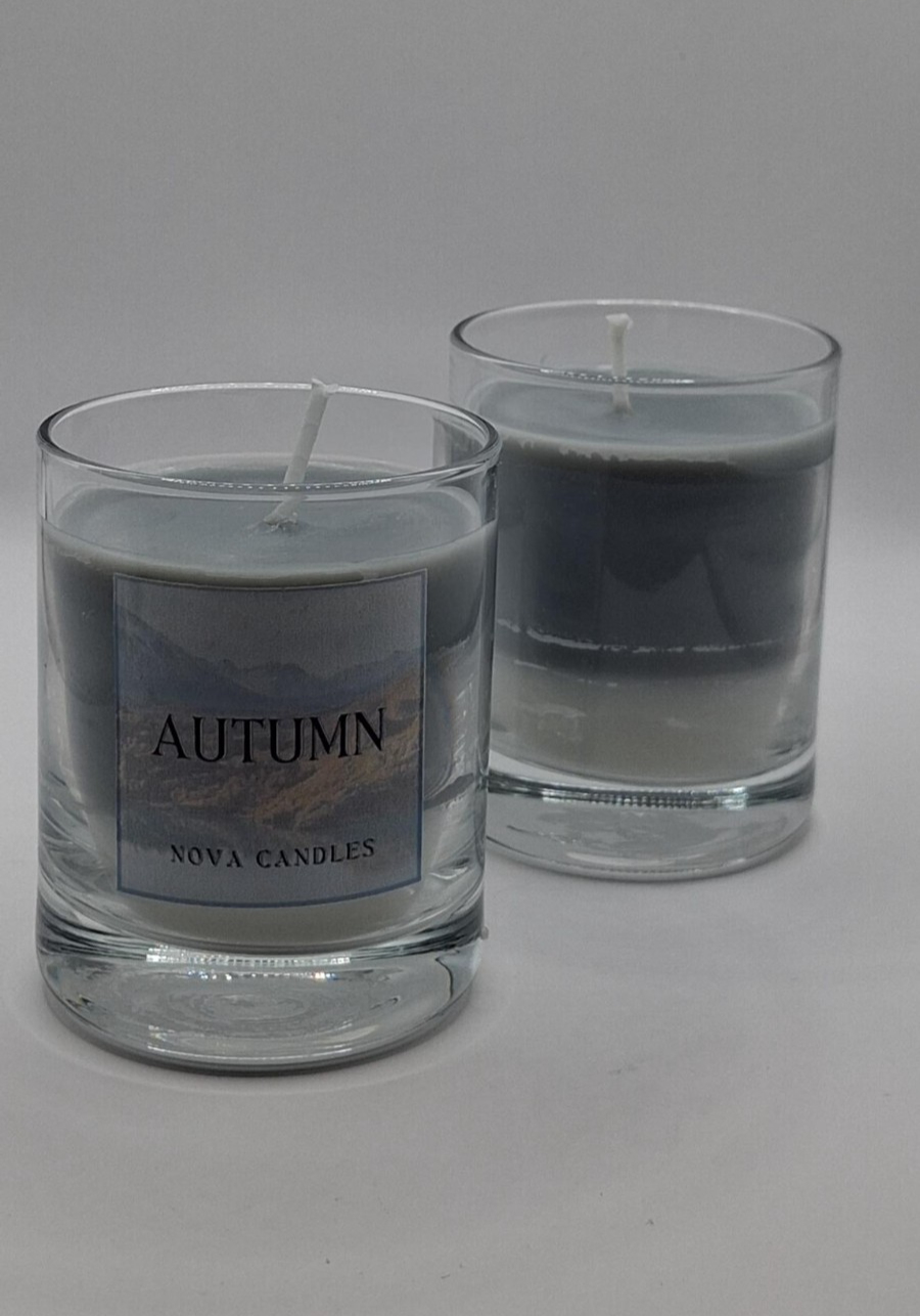 Evergreen Forest 9cl - 147935 Evergreen Forest 9cl