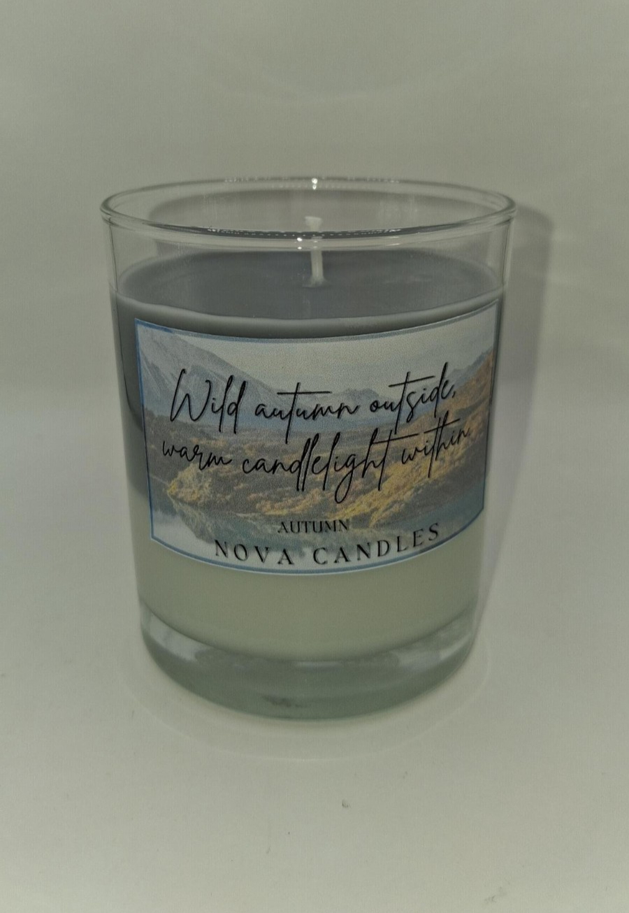 Evergreen Forest 20cl - 147938 Evergreen Forest 20cl