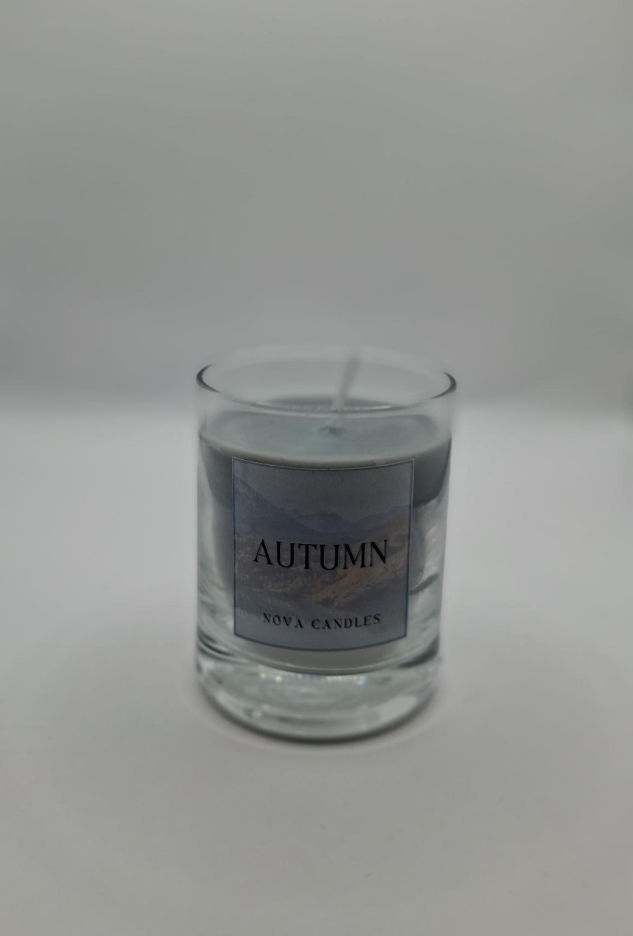 Evergreen Forest 9cl - 147934 Evergreen Forest 9cl