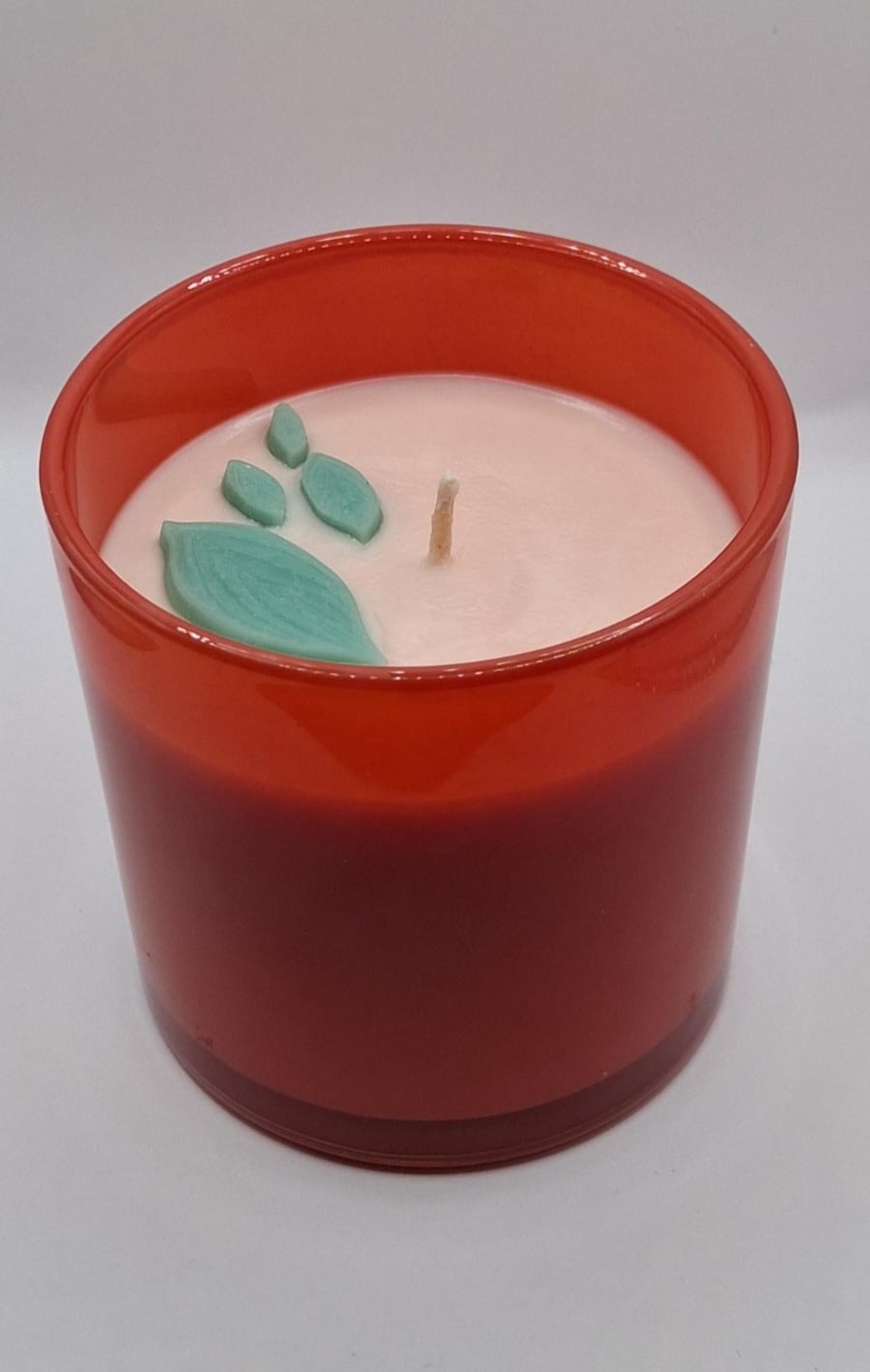 Apple - Raspberry - 147945 Apple - Raspberry