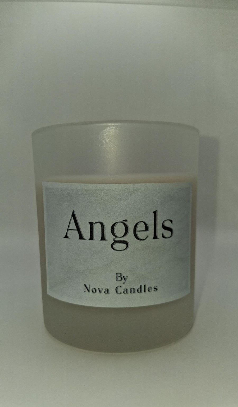 Angels 20cl - 147921 Angels 20cl