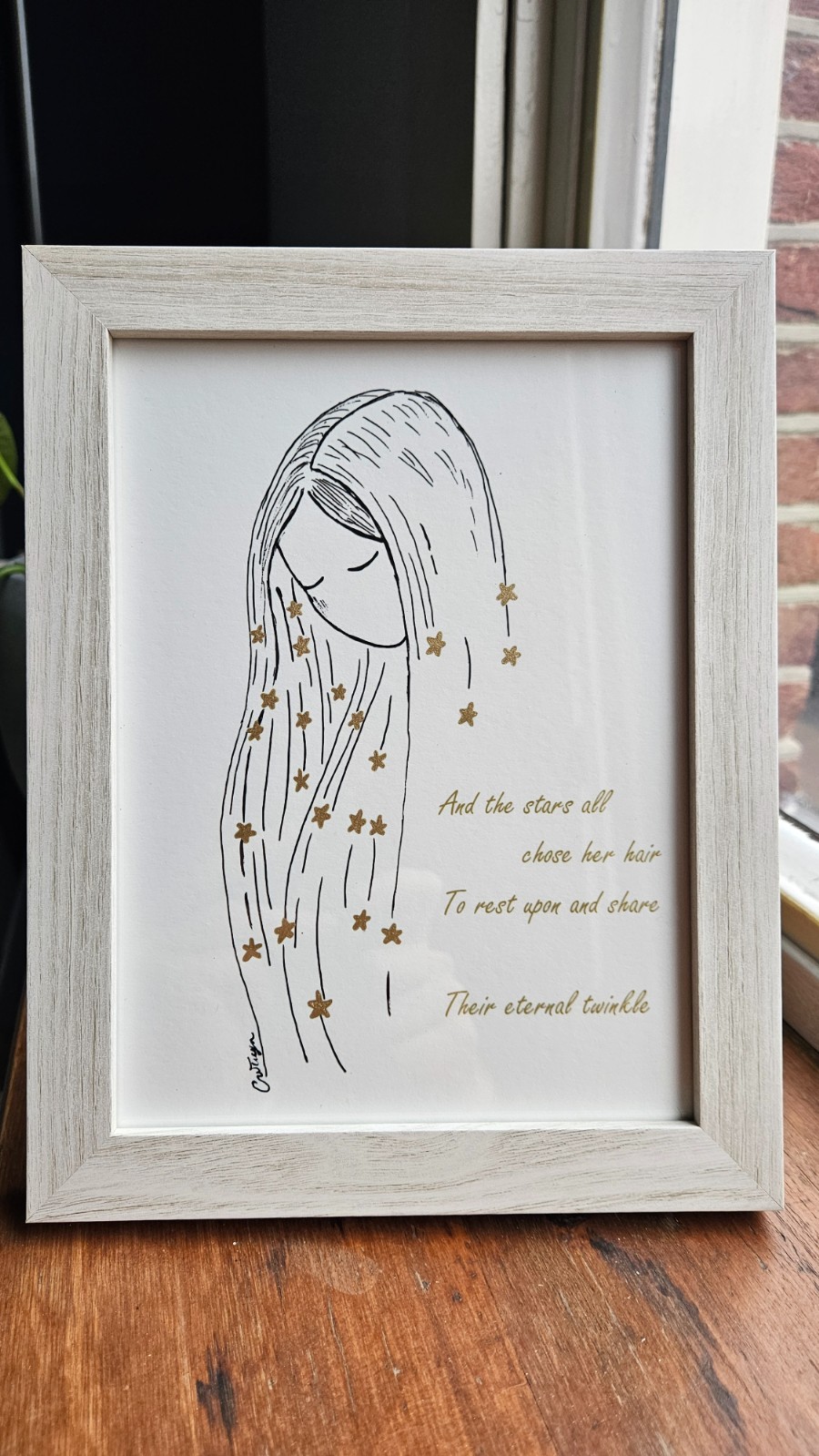 Stargirl - 58305.jpeg Stargirl