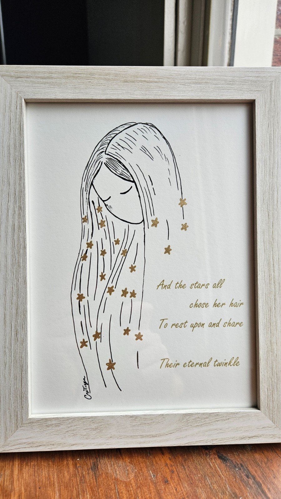 Stargirl - 58306.jpeg Stargirl