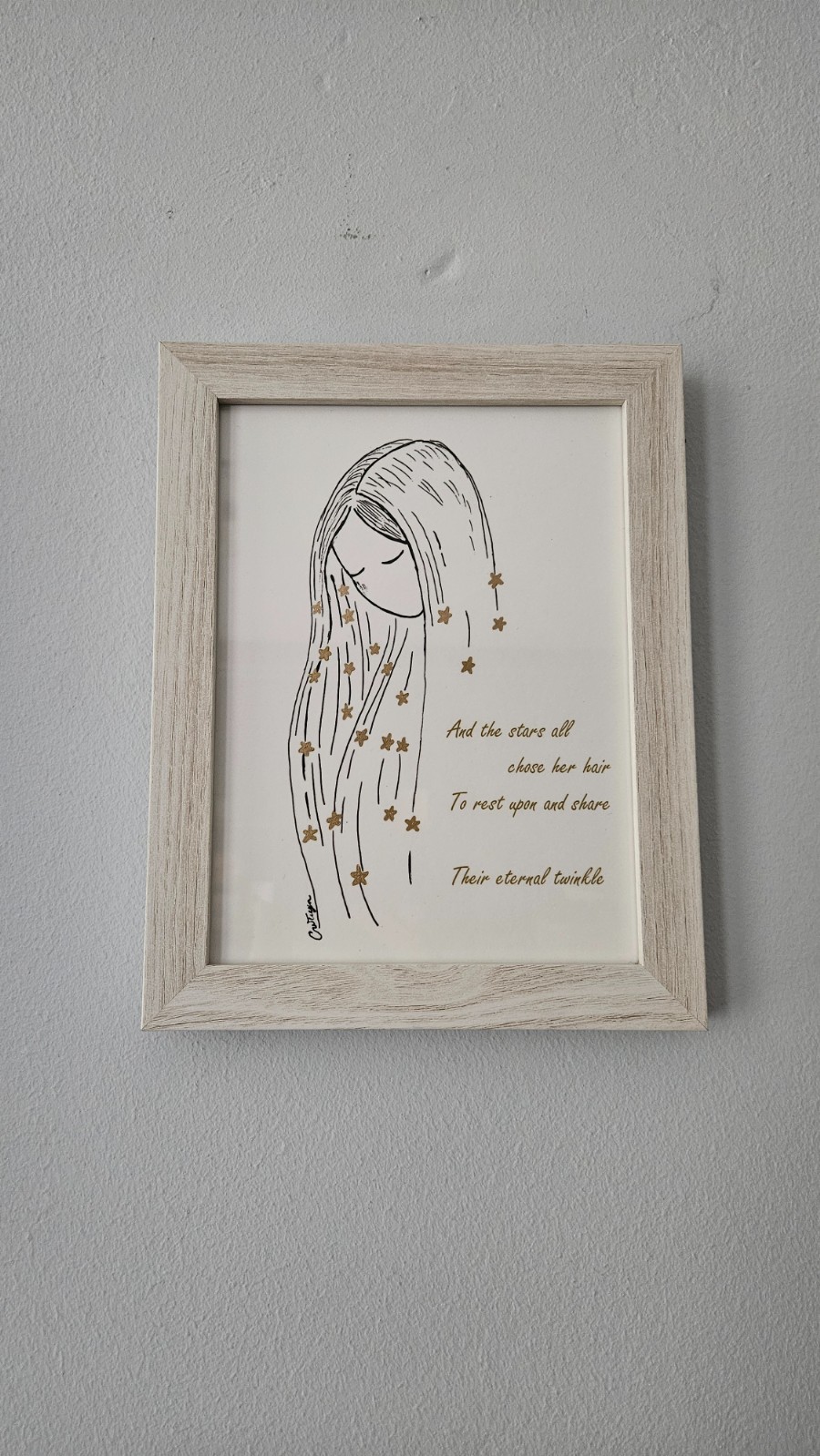 Stargirl - 58307.jpeg Stargirl