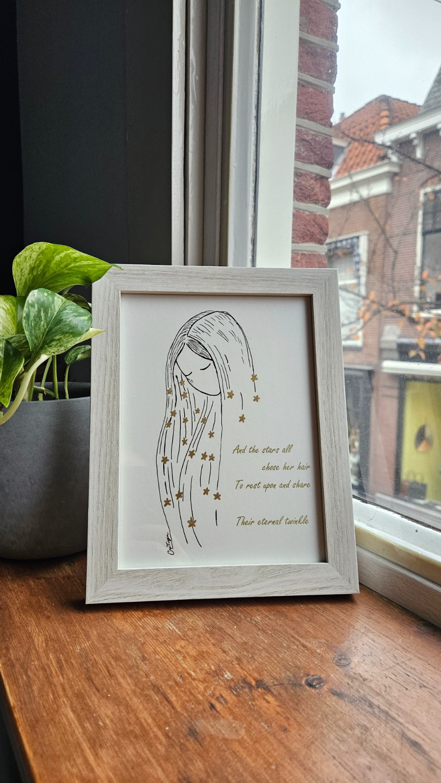 Stargirl - 58310.jpeg Stargirl