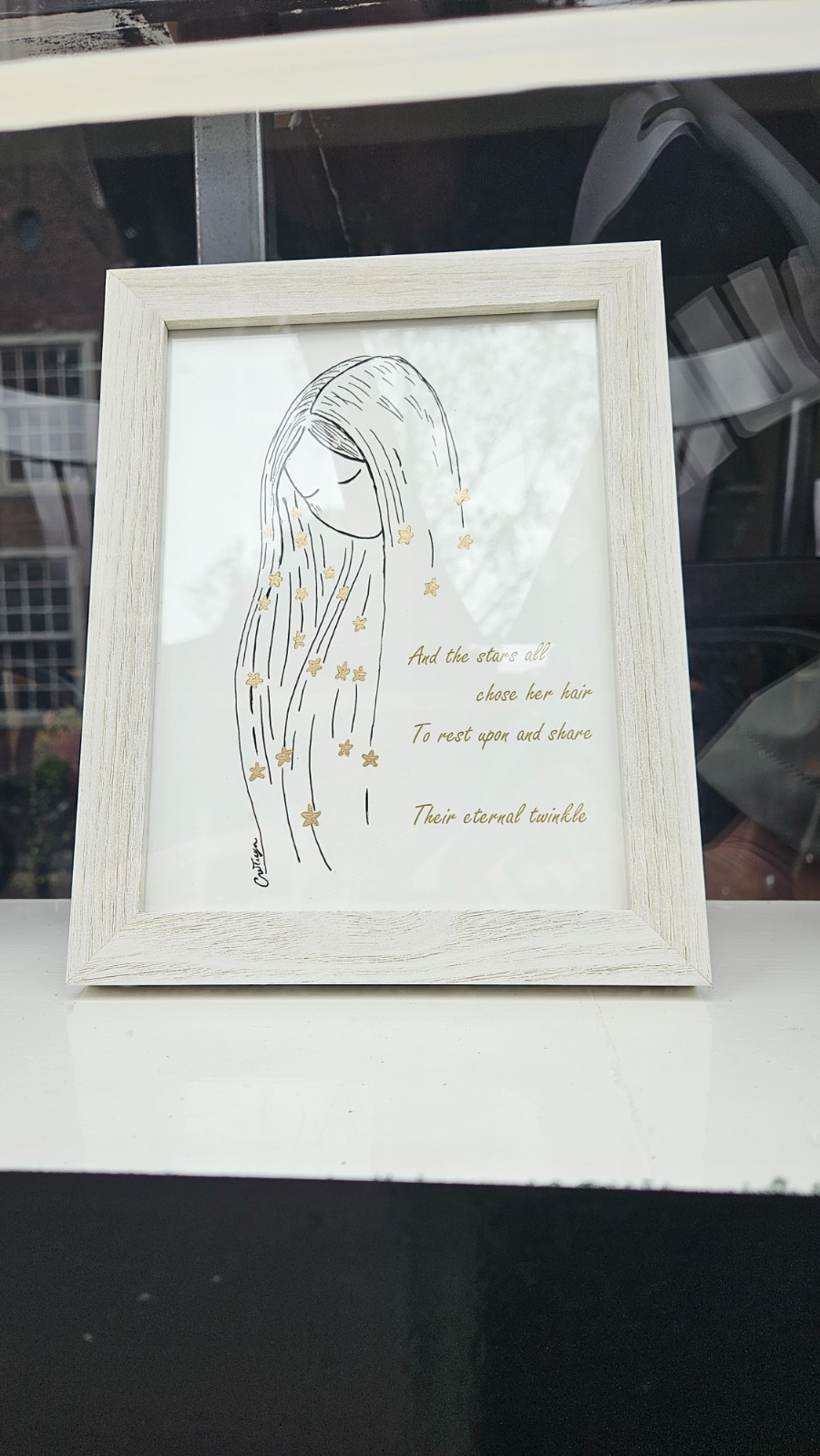 Stargirl - 66831.jpeg Stargirl