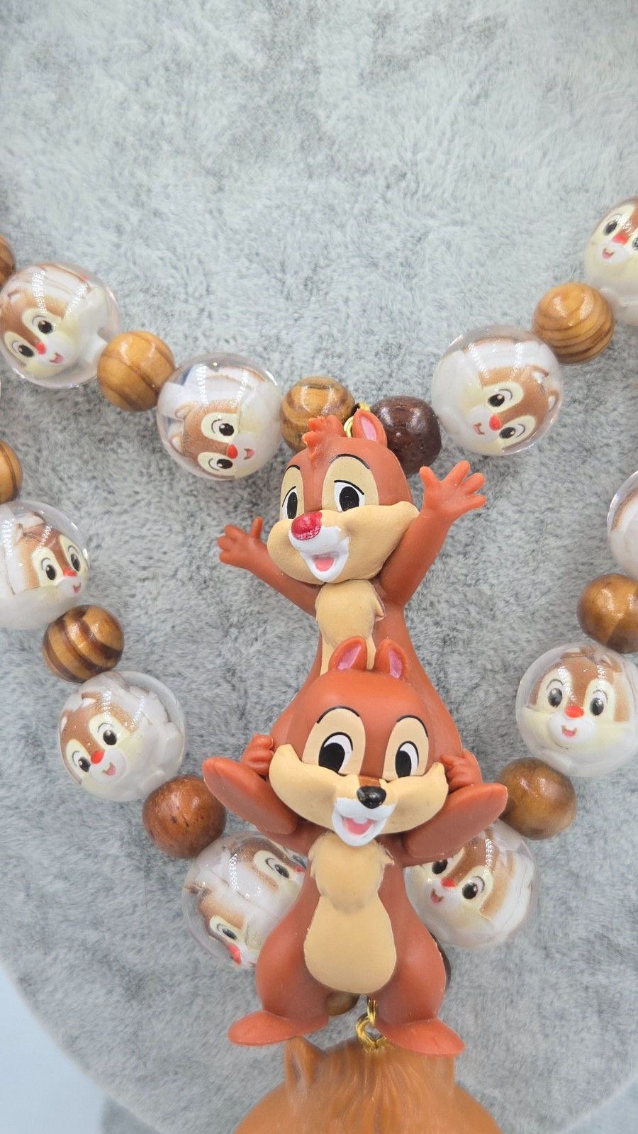 The Chipmunk Band - 118046 The Chipmunk Band