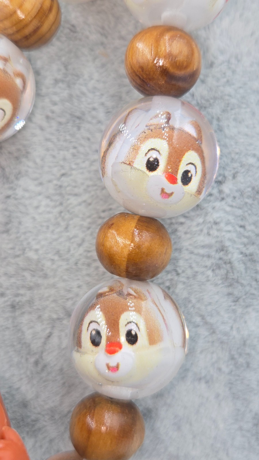 The Chipmunk Band - 118049 The Chipmunk Band