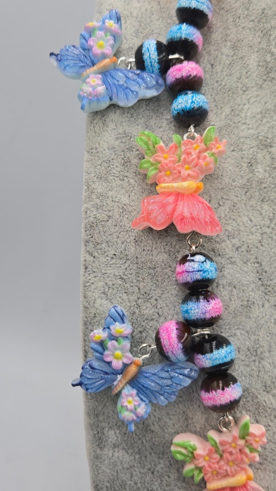 Beautiful Butterfly.