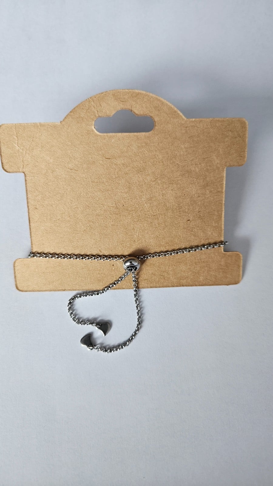 Handgemaakte Amethist Armband – Rust & Innerlijke Kracht ✨