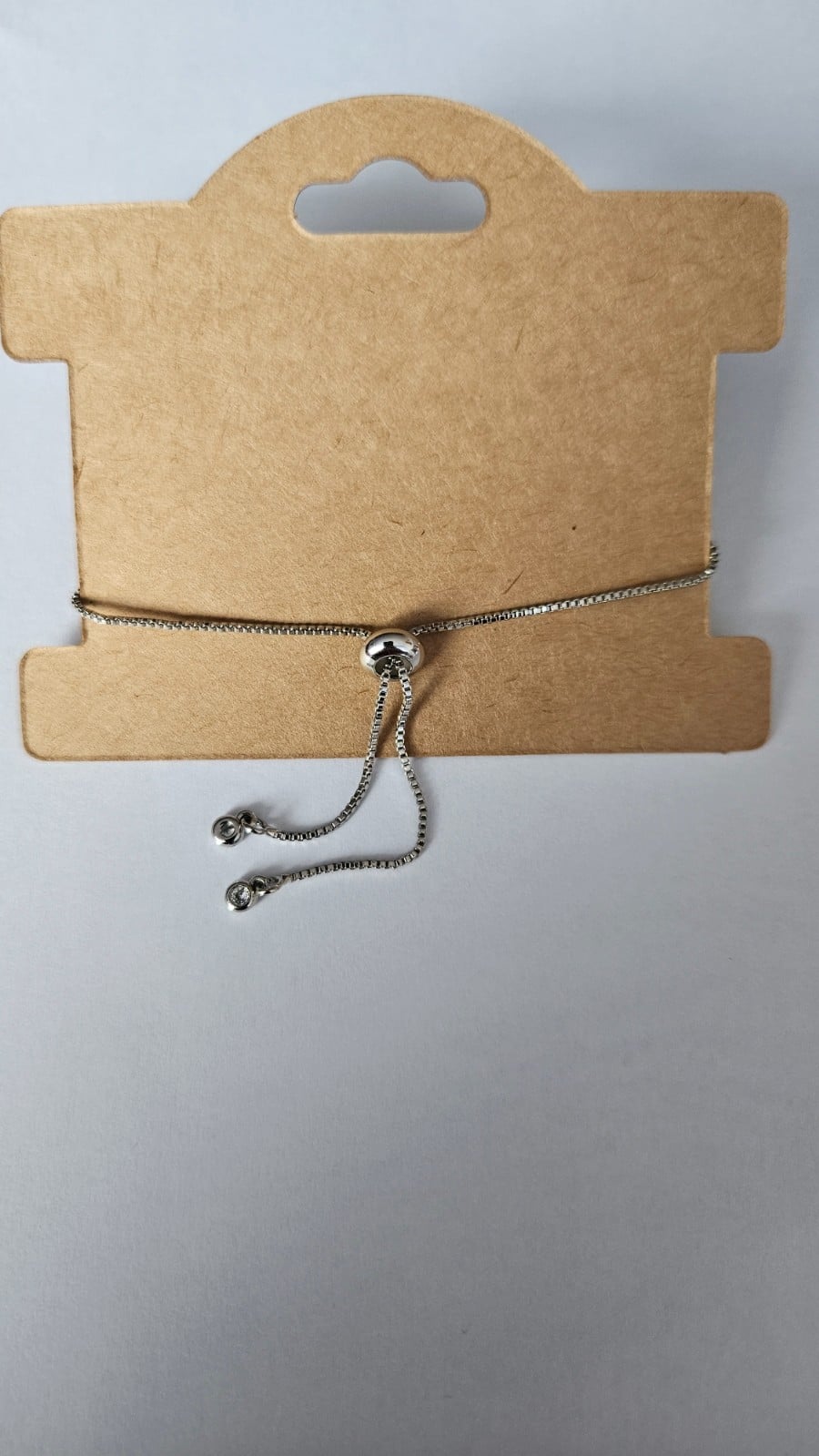 Handgemaakte Amethist Armband – Rust & Innerlijke Kracht ✨