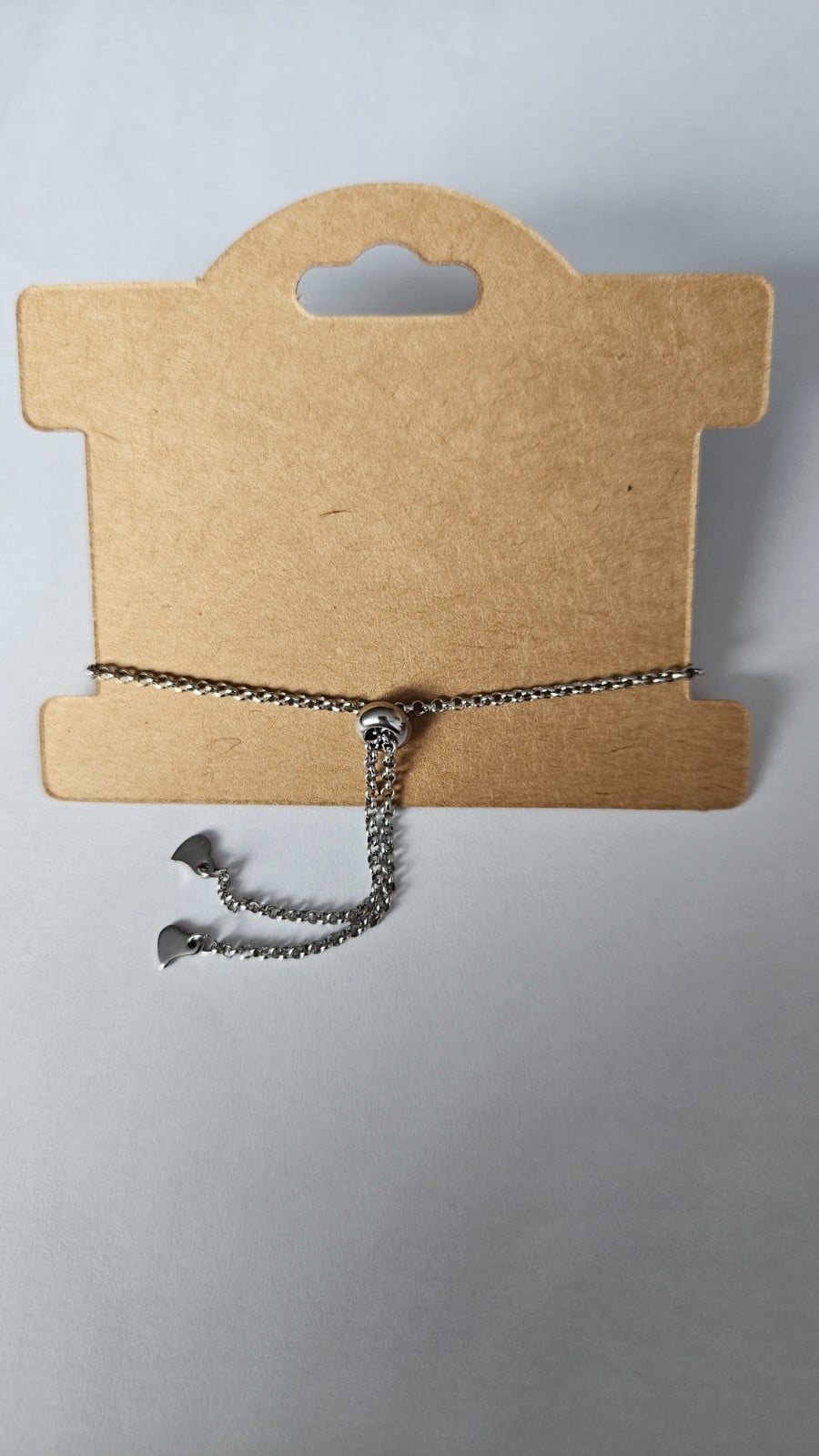 Unakiet Armband – Balans & Innerlijke Groei 💚🩷
