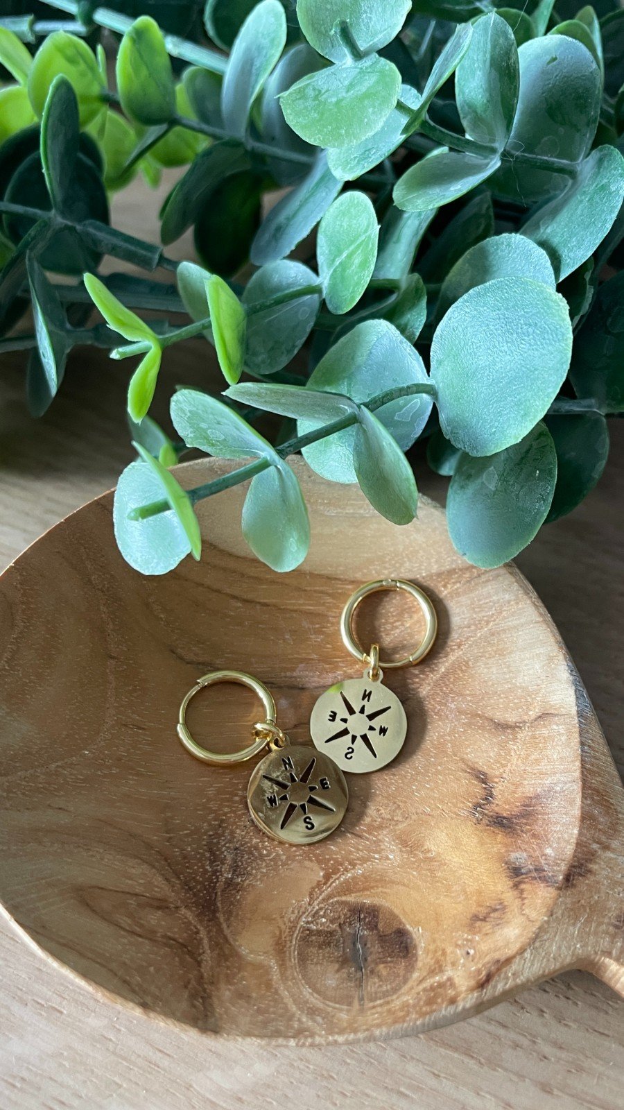 Oorbellen kompas - 70631.jpeg Oorbellen kompas