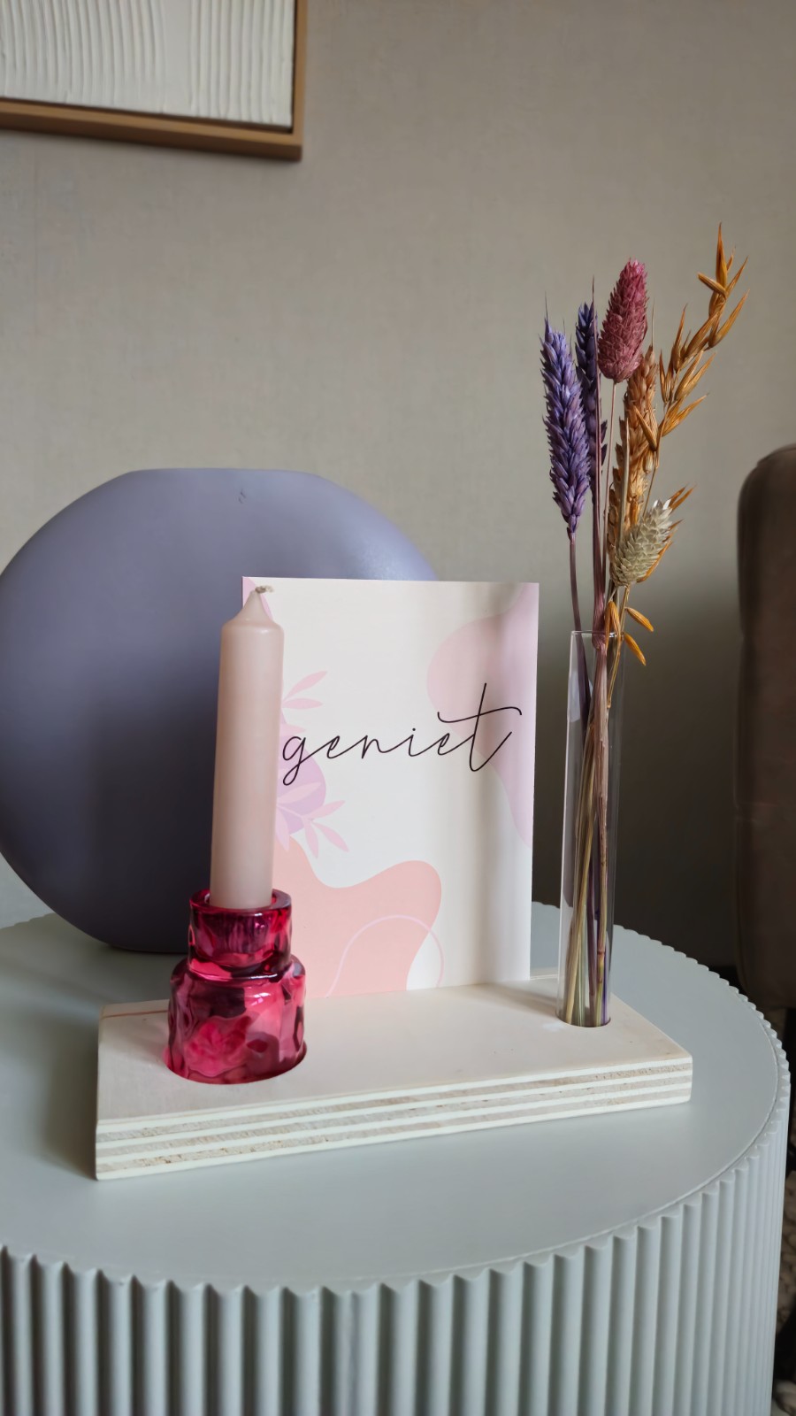 Just4You Forex bordje – Lekker ding - 102790 Just4You Forex bordje – Lekker ding